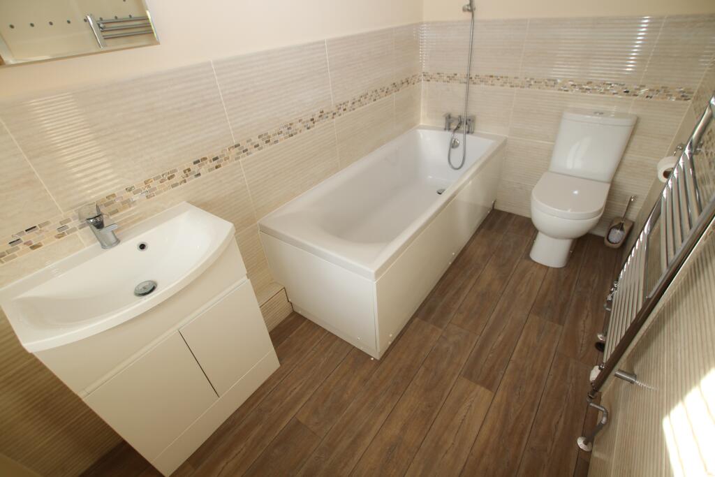 Additional image 3 of 16 High Street, Codford, BA12