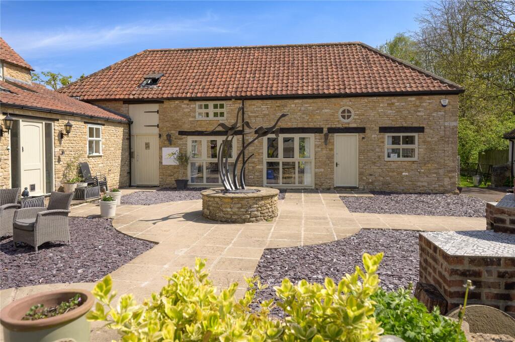 Additional image 27 of Jacks Lane, Spring Gardens, Frome, Somerset, BA11