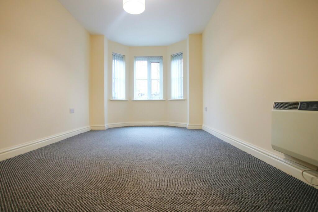 Additional image 5 of Weavers Court, Town Centre, Blackburn