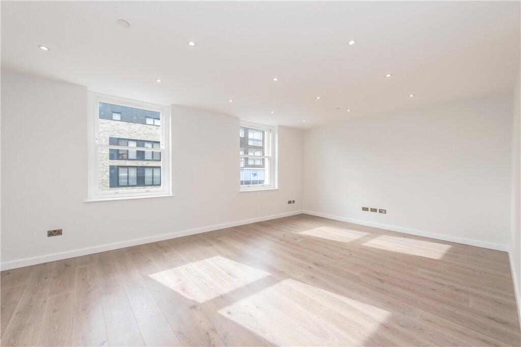 Main image of property: King Street, Hammersmith, London, W6