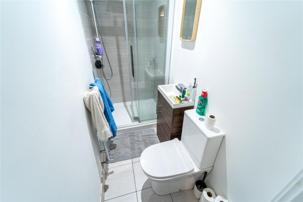 Additional image 8 of Rose Cottages, Hubert Road, Birmingham, B29