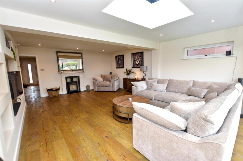 Orchard Close, Sheringham photo 4