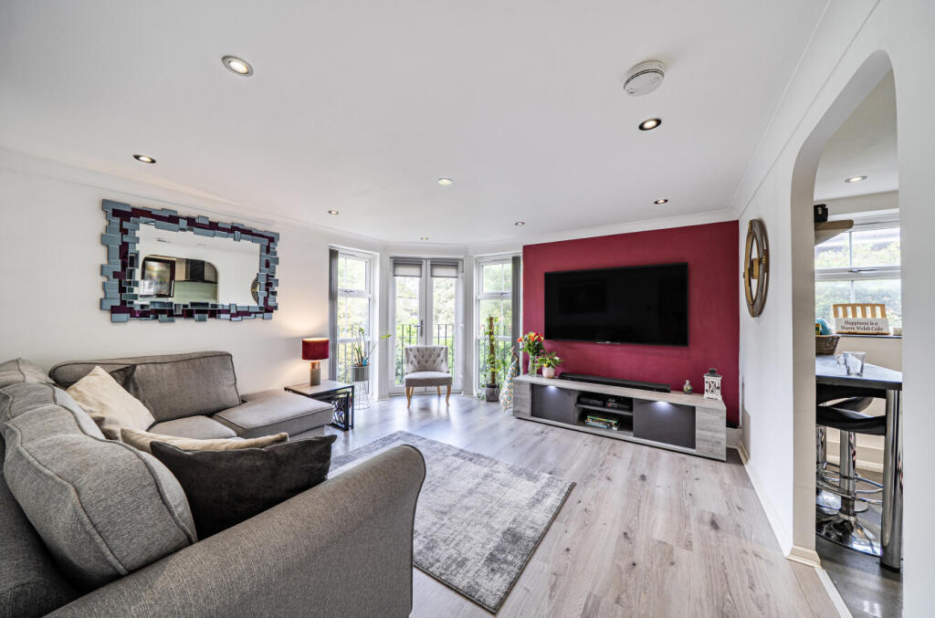 Main image of property: Preston Road, Wembley, HA9