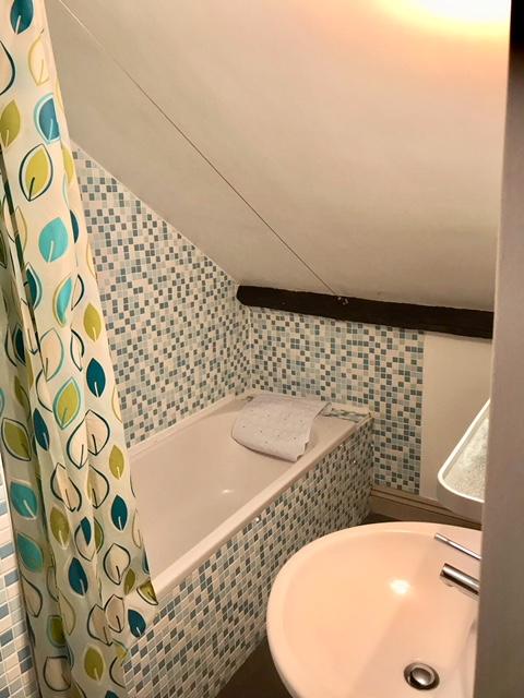 Apartment in Brighton - More