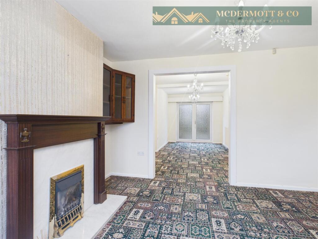 Devon Road, Failsworth photo 3