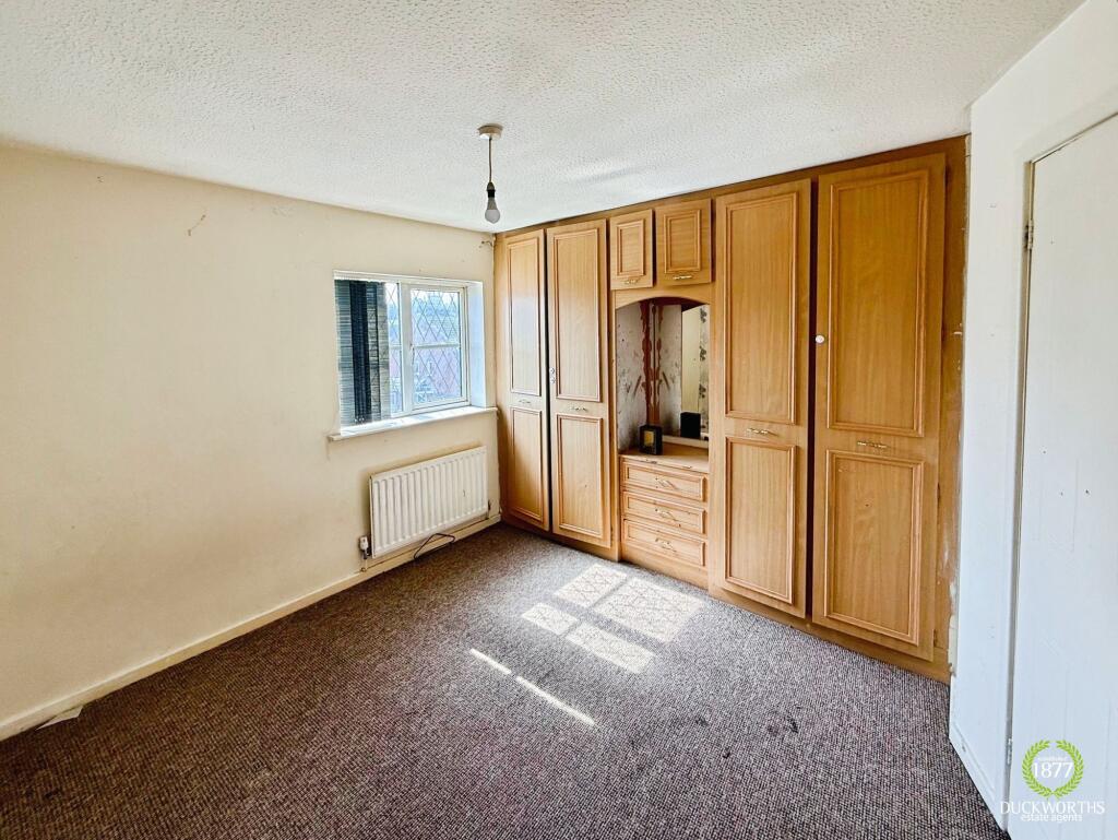 Whalley Range, Blackburn, BB1 photo 5