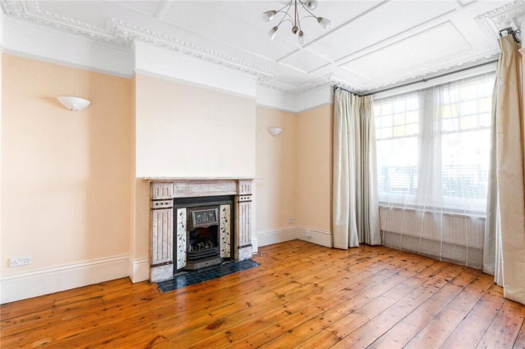 Thornlaw Road, West Norwood, London, SE27 photo 4