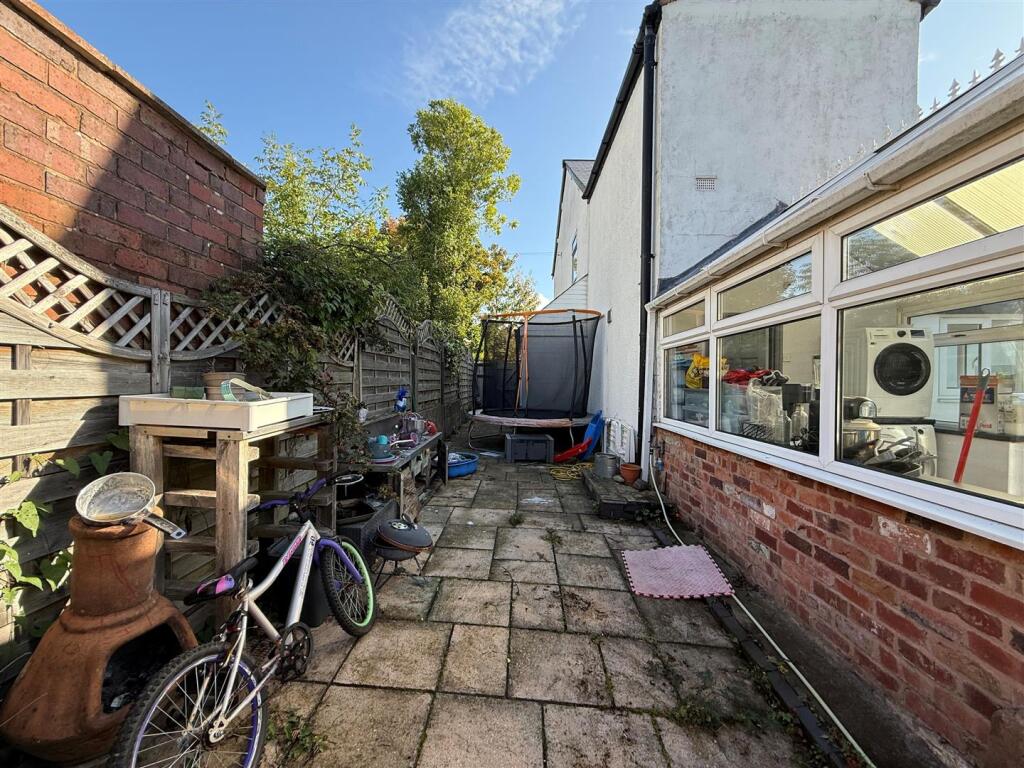 Additional image 29 of Gateley Road, Oldbury