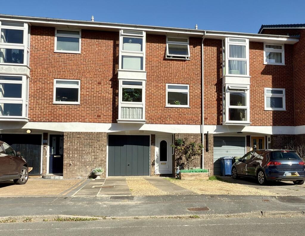 Main image of property: Twixtbears, Tewkesbury, GL20