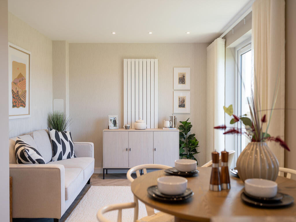 Main image of property: Branshill Road,
Sauchie,
Alloa,
Clackmannanshire,
FK10 3BS