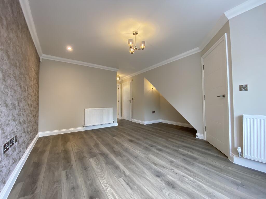 House in Wigan, Greater Manchester - View 5