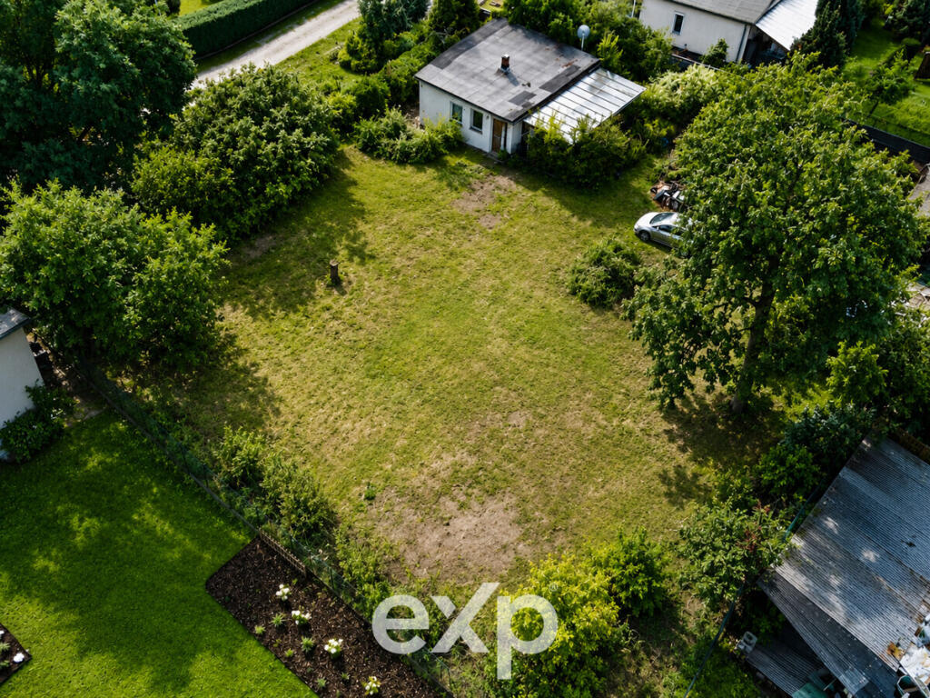 Main image of property: Germany