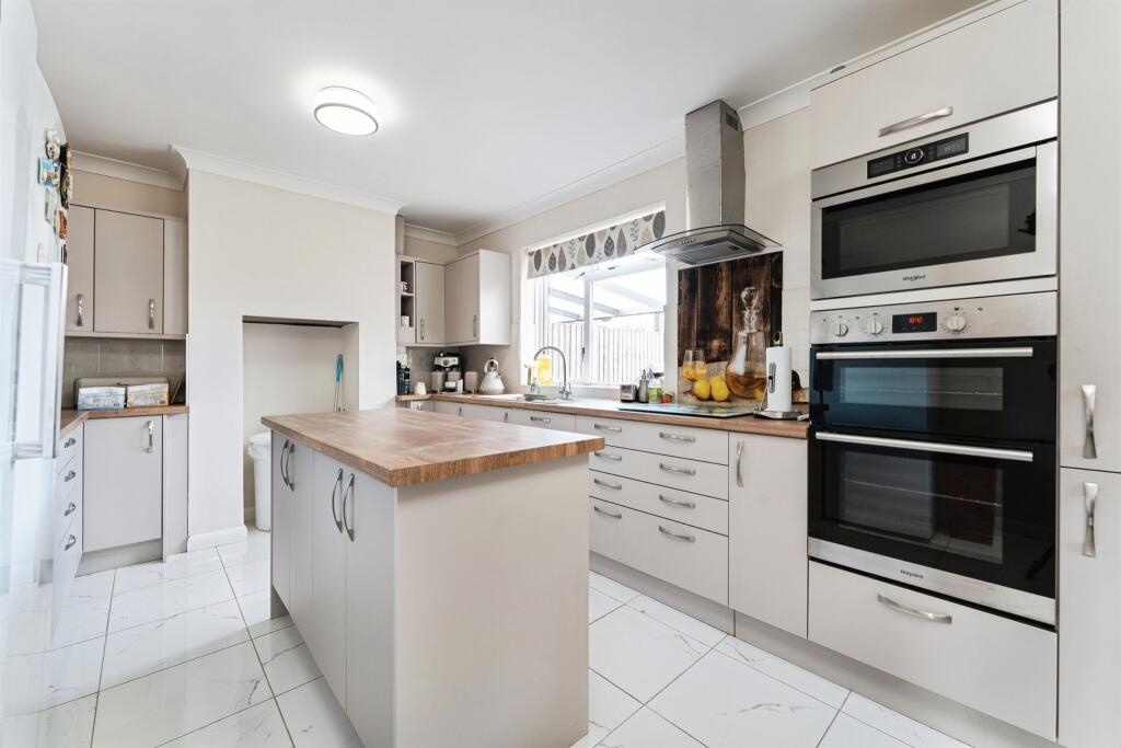 Main image of property: Plains Lane, Littleport, ELY