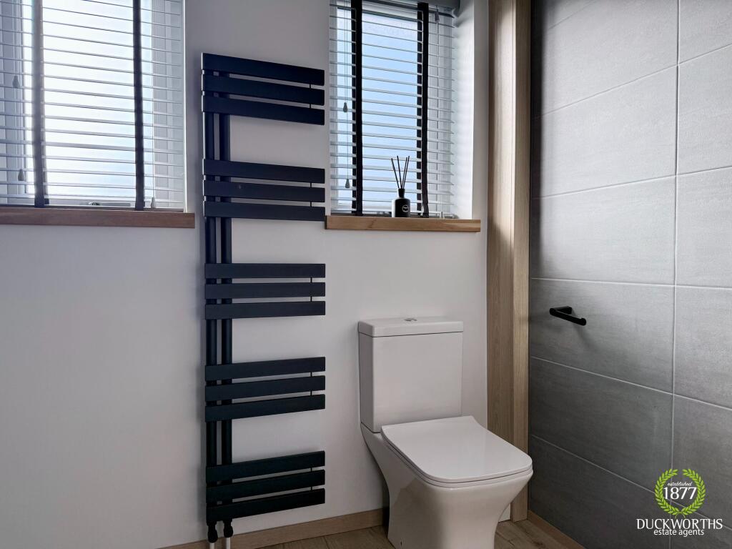 Additional image 25 of Conway Drive, Oswaldtwistle, BB5