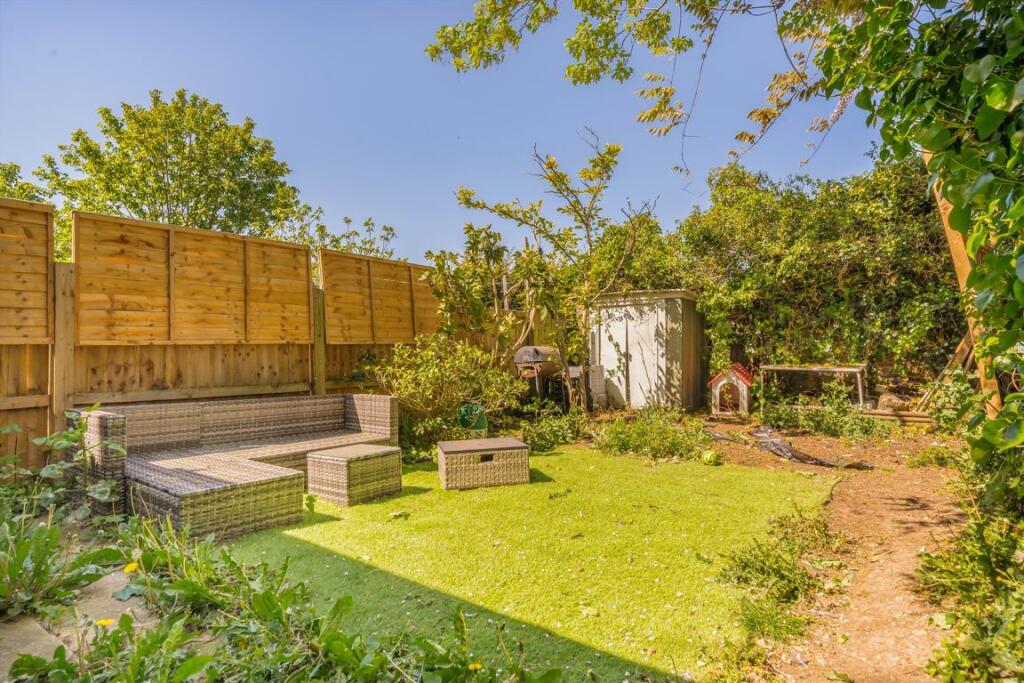 Property photo 6