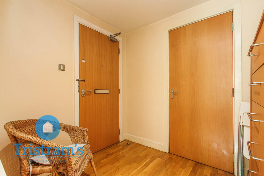Ropewalk Court, Derby Road photo 4