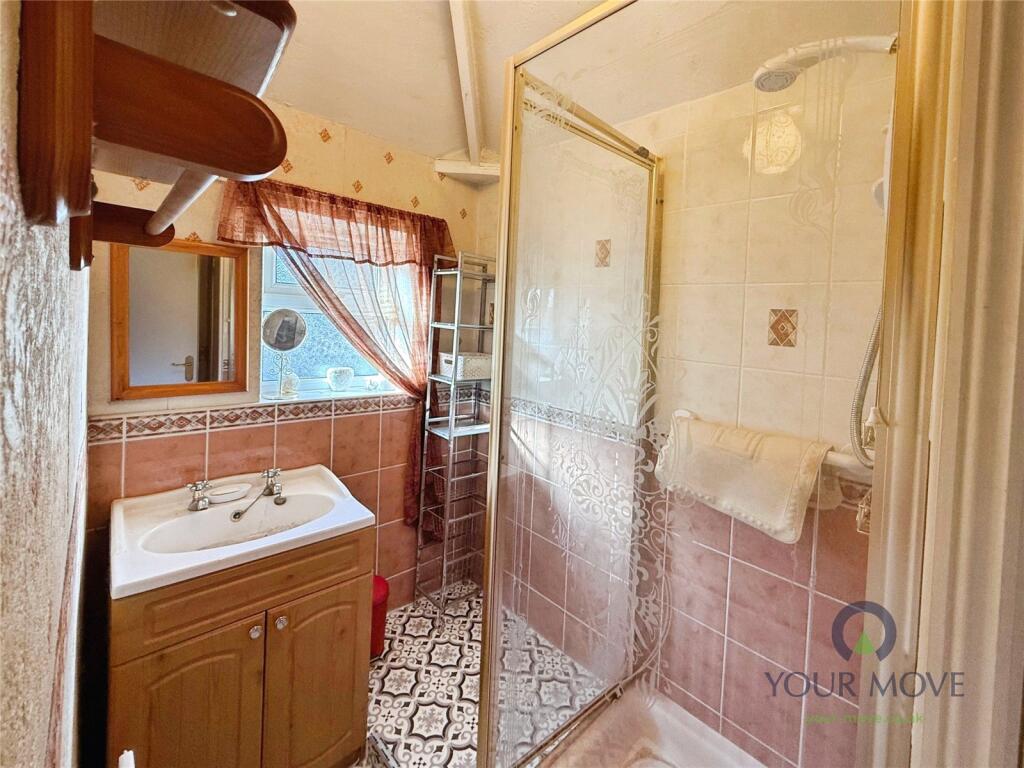 Additional image 11 of Kings Avenue, Tividale, Oldbury, West Midlands, B69