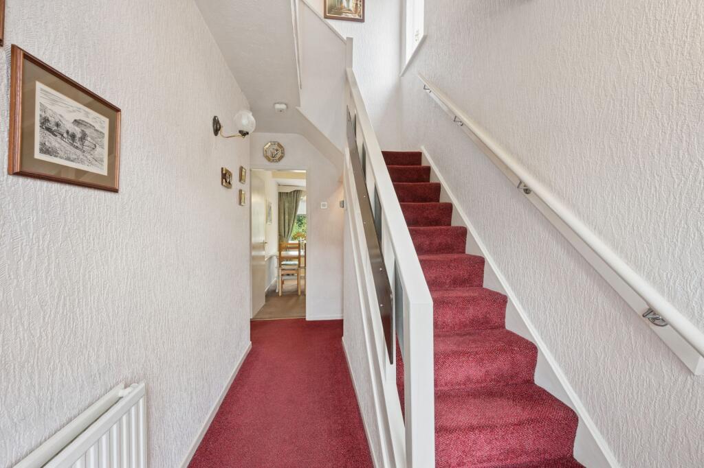 House in Manchester - View 3