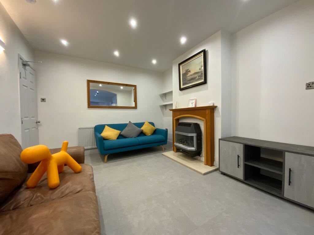 House in Hemel Hempstead - View 4