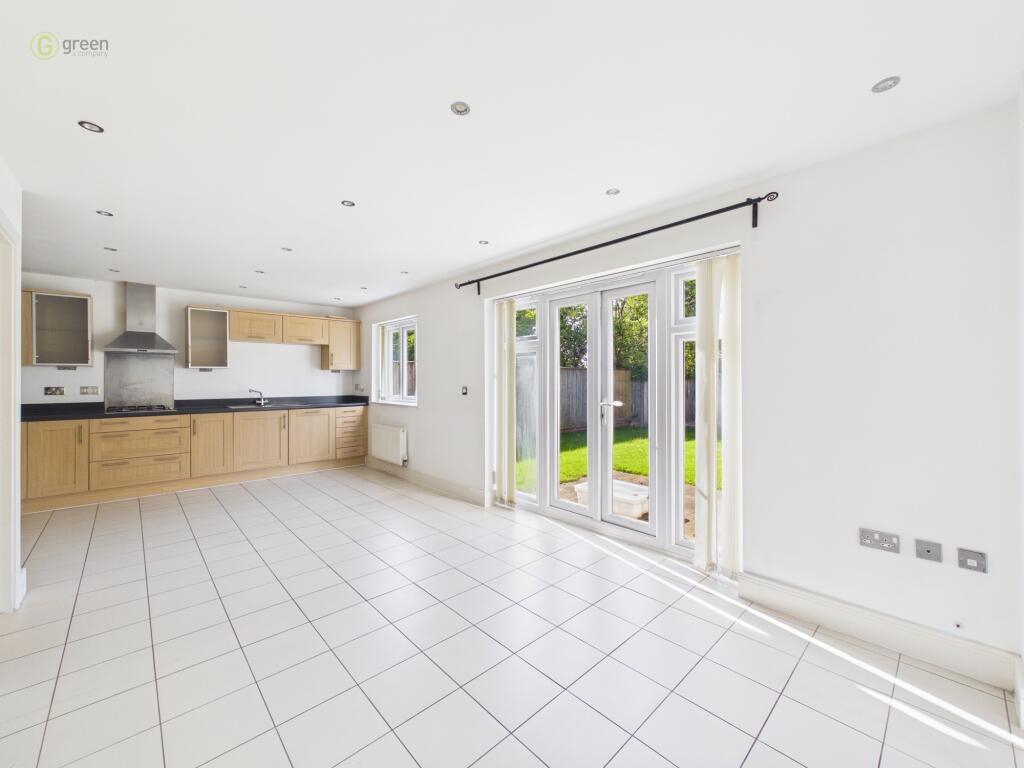 Additional image 25 of Martyn Smith Close, Grove Vale, Great Barr, Birmingham, B43