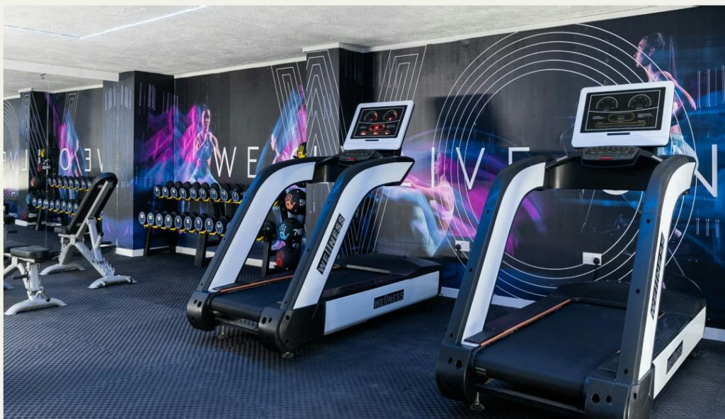 Wolo Gym.png