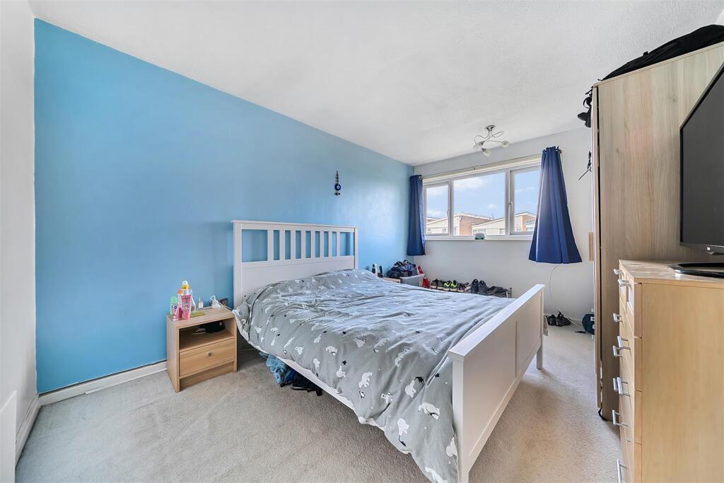 House in Gosport, Seafield, Clayhall - View 5