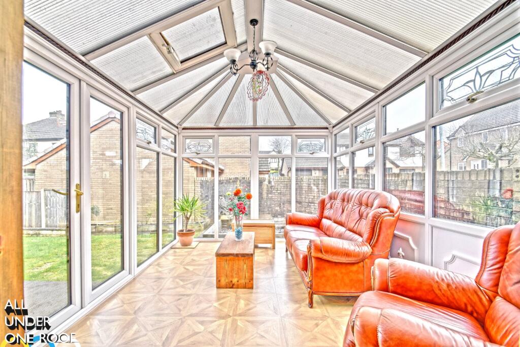 Additional image 4 of Vandyck Avenue, Burnley