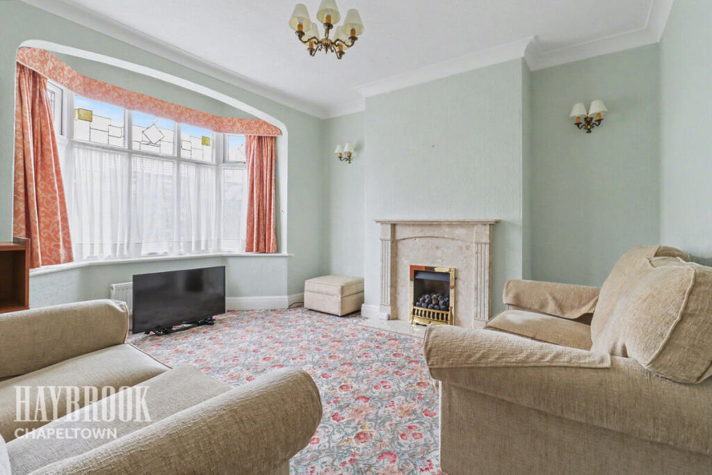 Firshill Avenue, Norwood photo 4
