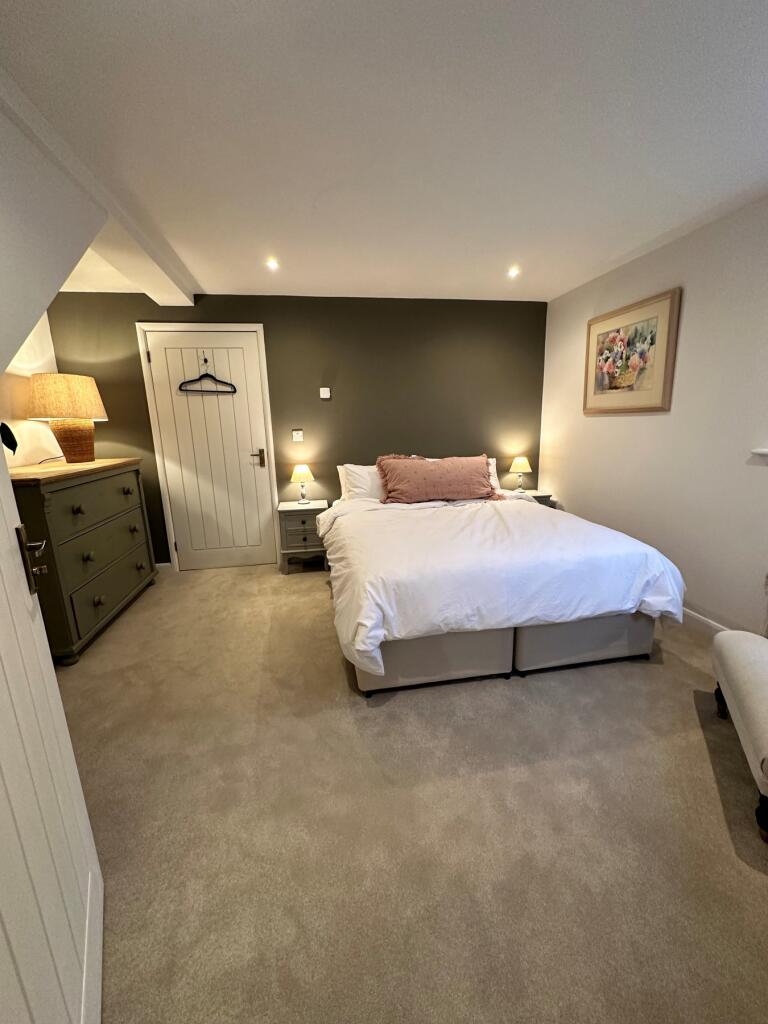 Additional image 5 of Southwood, Evercreech, Shepton Mallet, BA4