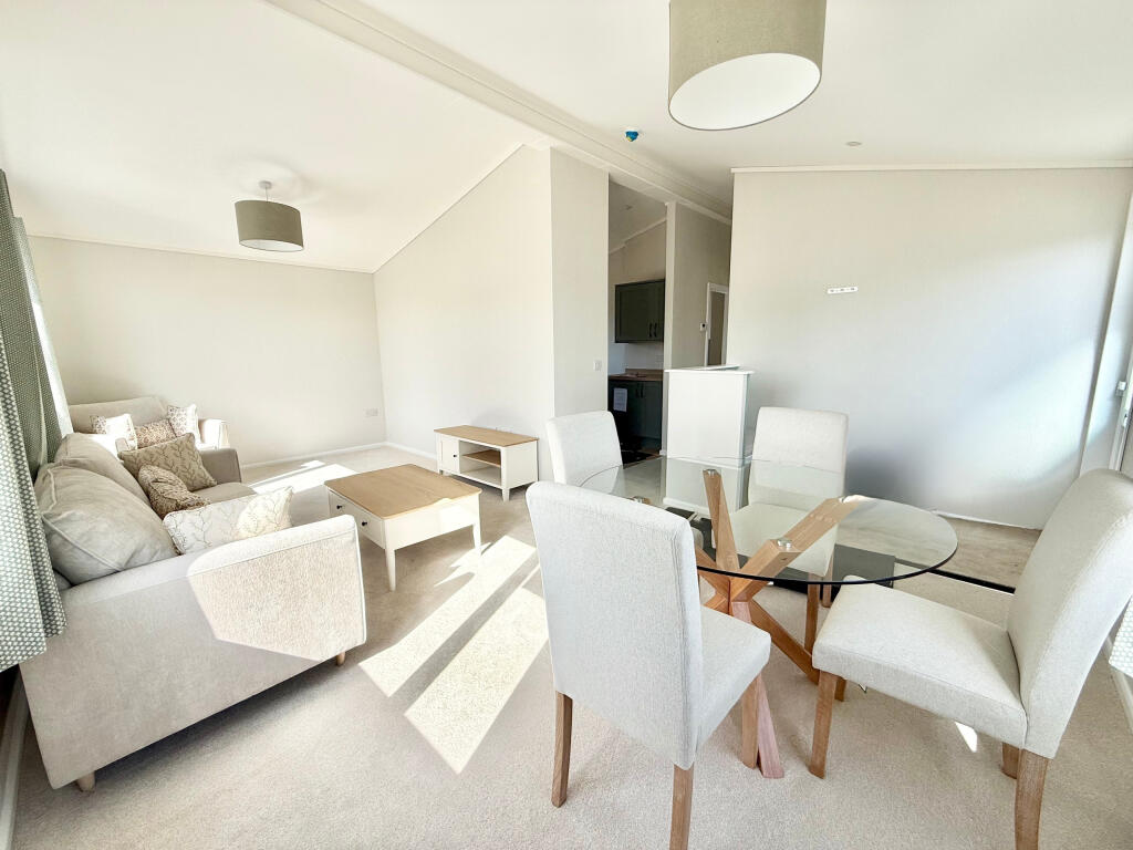 Additional image 10 of Stour Park, New Road, Bournemouth, Dorset