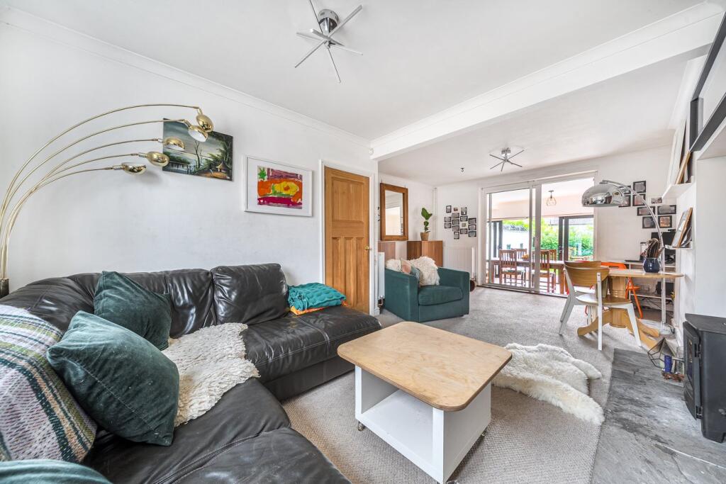 Additional image 13 of Mary Road, Wells, BA5