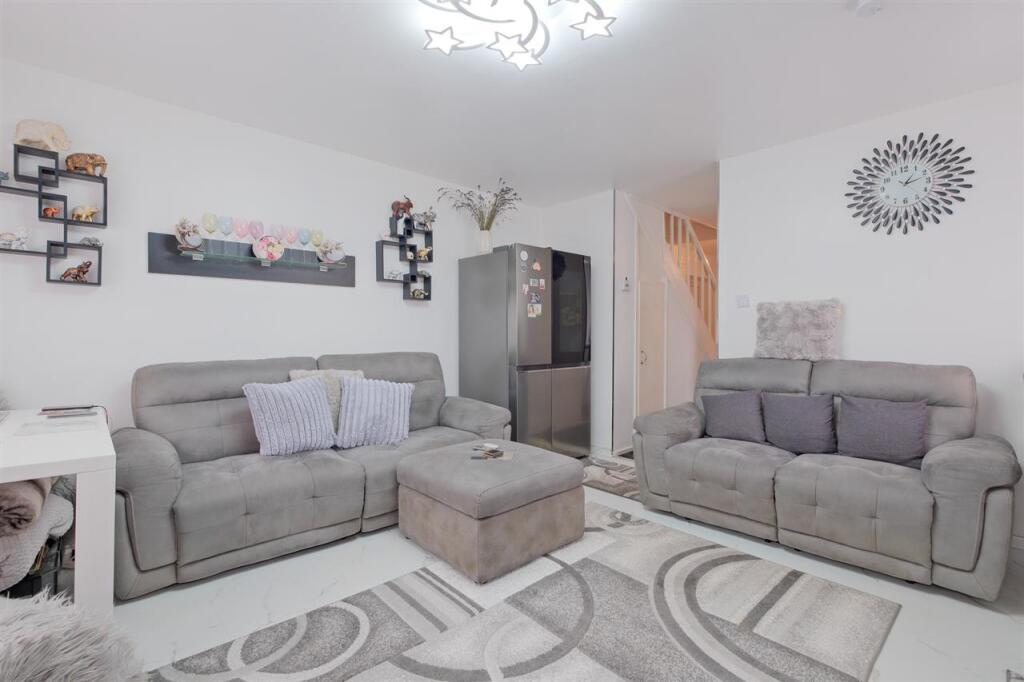 Apartment in Blantyre, Auchinraith, Hillhouse - View 5