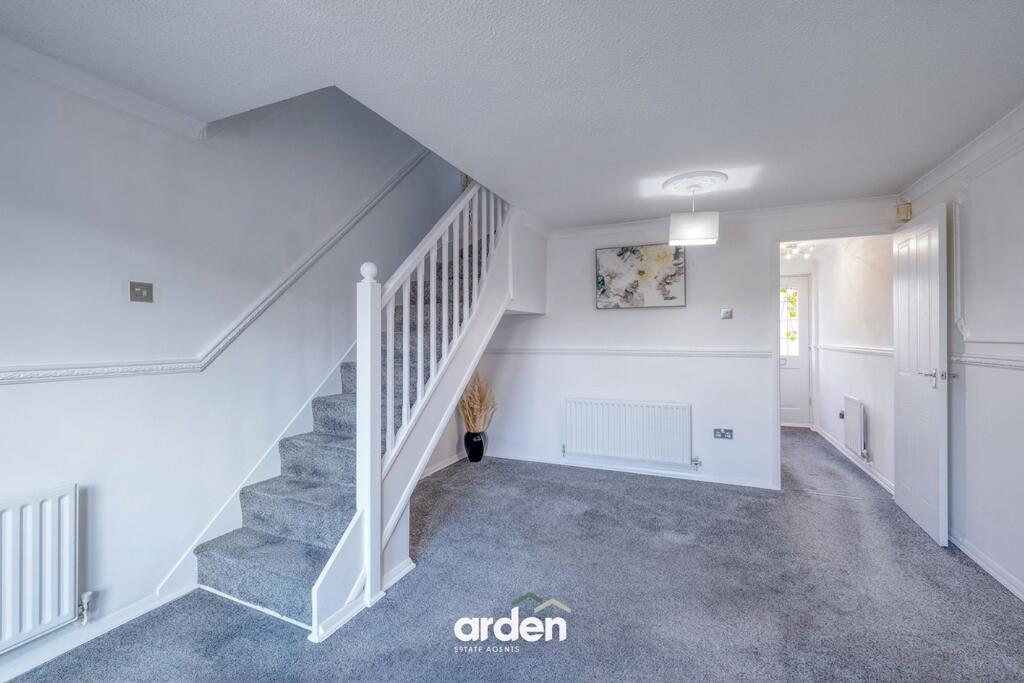 Additional image 4 of Cofton Court, Rednal, B45