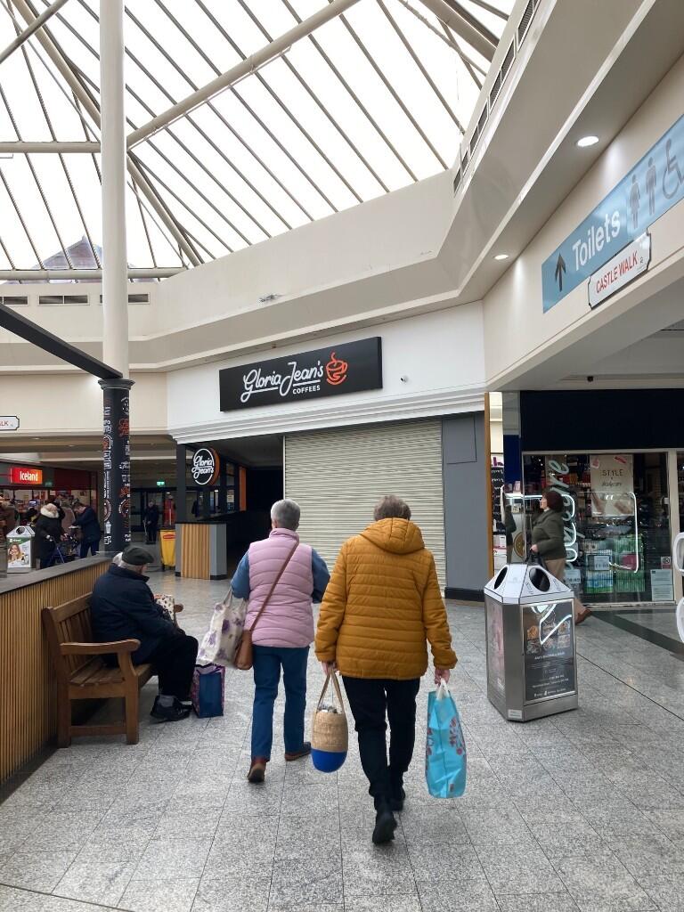 Additional image 2 of George Street, Tamworth, Staffordshire, B79