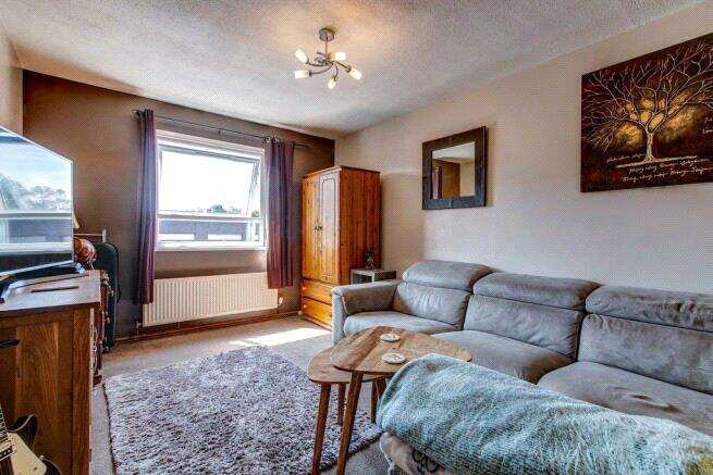 Additional image 4 of Burcot Lane, Bromsgrove, Worcestershire, B60