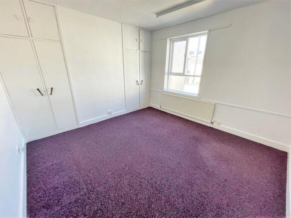 Room 2