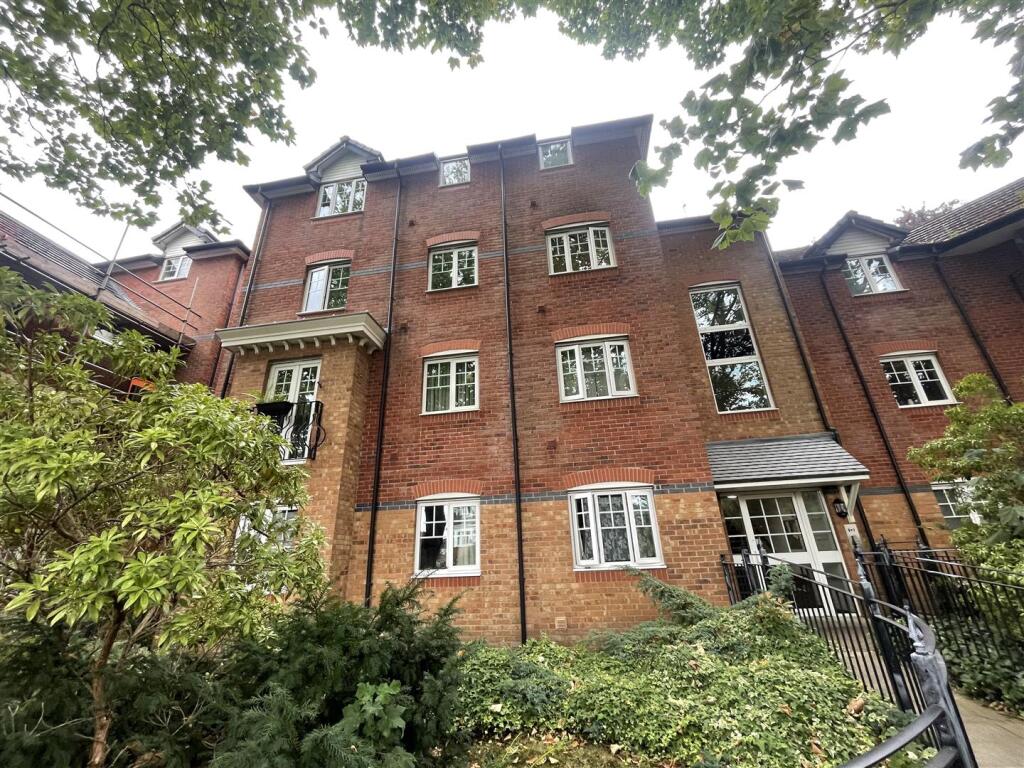 Property photo 10
