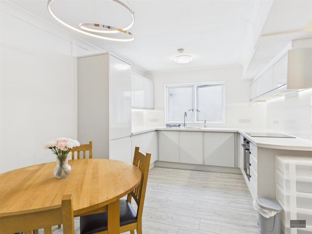 Main image of property: Angel Pavement, Fore Street, Exeter