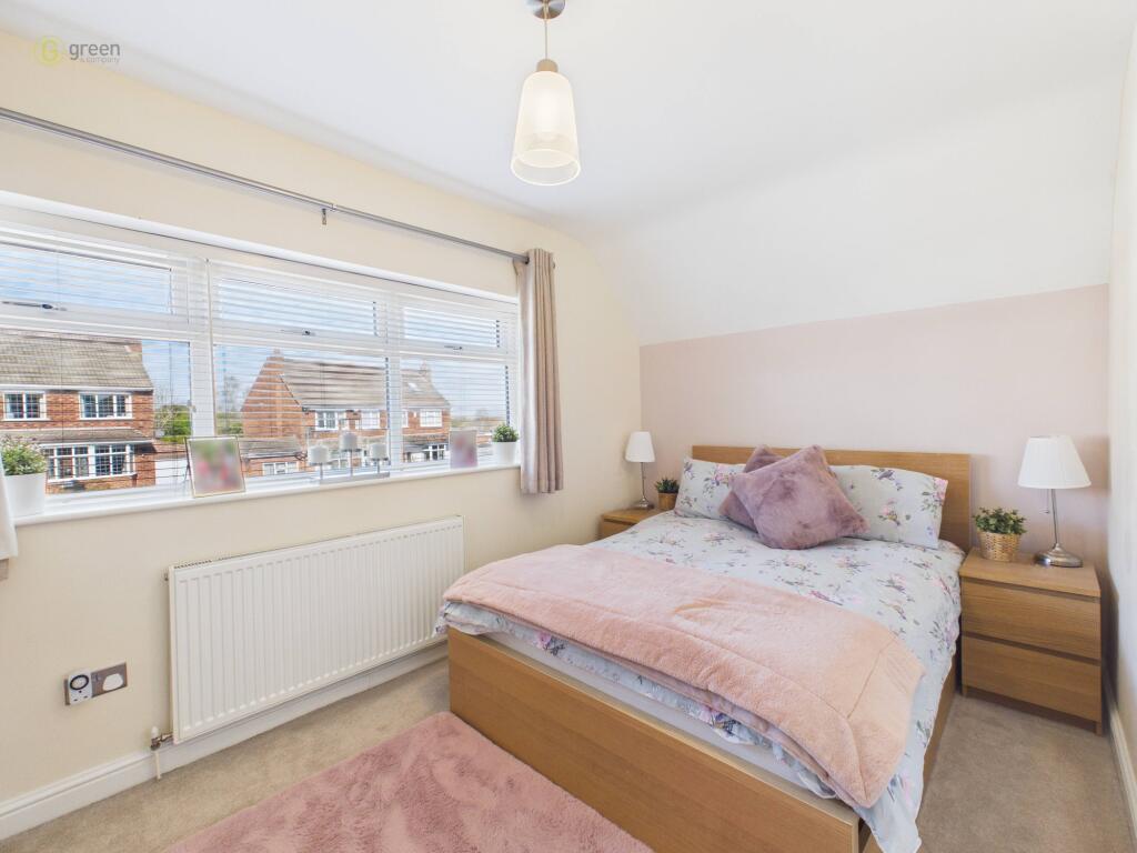 Additional image 3 of Gibbons Road, Sutton Coldfield, B75