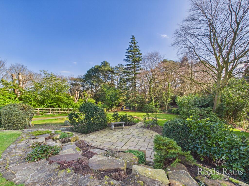 Stokesley Road, Guisborough, North Yorkshire, TS14 photo 2