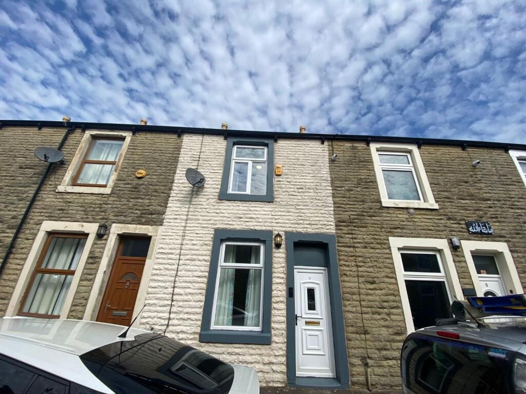 Additional image 16 of Hunslet Street, Burnley, Lancashire