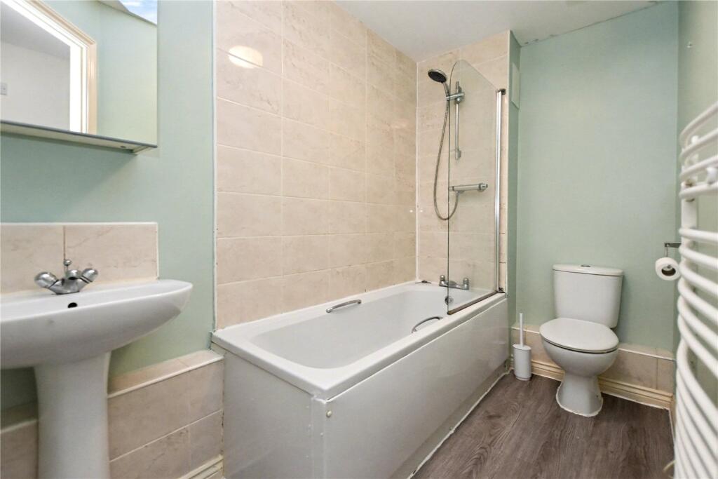 Additional image 7 of 12 Horton House, Chapman Road, Thornbury, Bradford, West Yorkshire