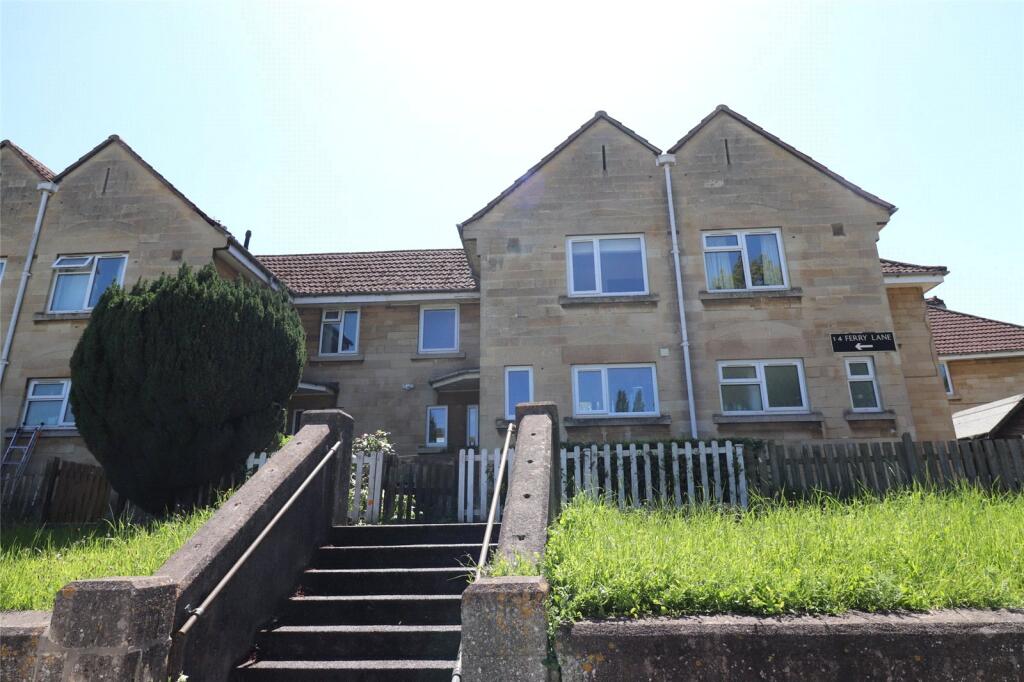Additional image 12 of Ferry Lane, Widcombe, Bath, BA2