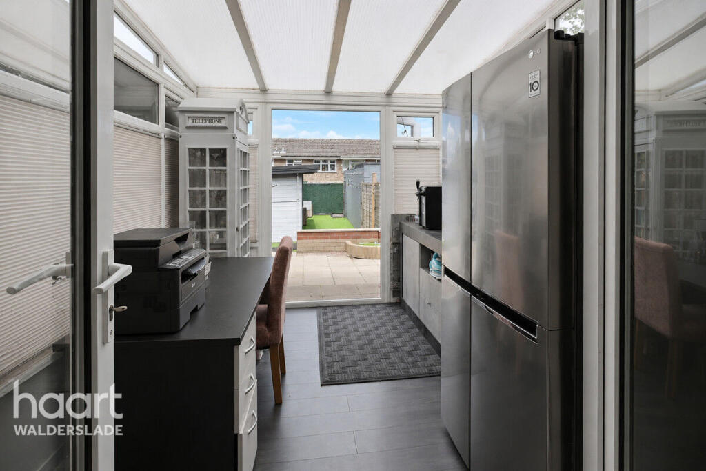 House in Rochester - View 5