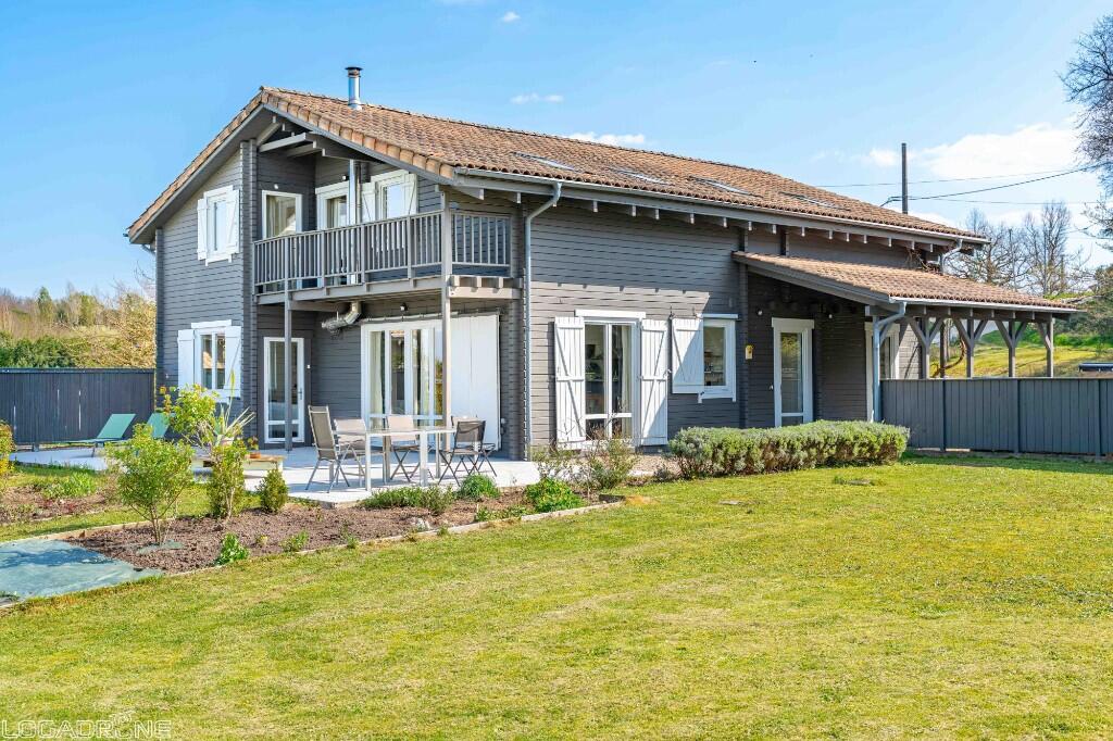Main image of property: Villeréal, Lot-et-Garonne, Aquitaine