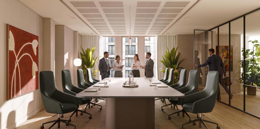 2144_Meeting_Room-FINAL-03_PEOPLE.jpg