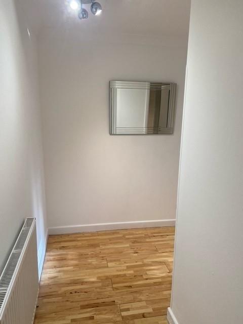 Apartment in Enfield - View 4