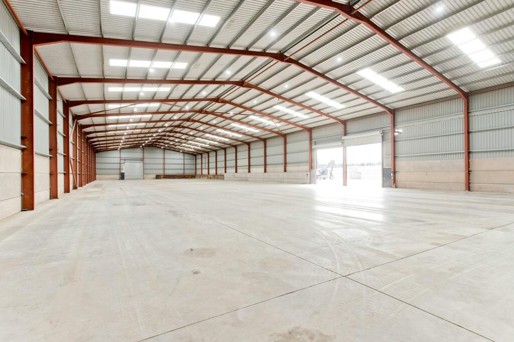 Warehouse (2).jpg