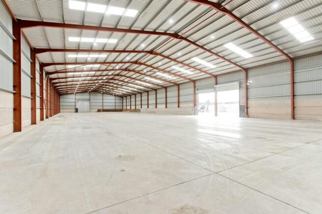 Warehouse (2).jpg