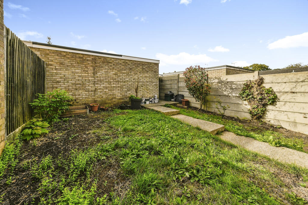 Property photo 11